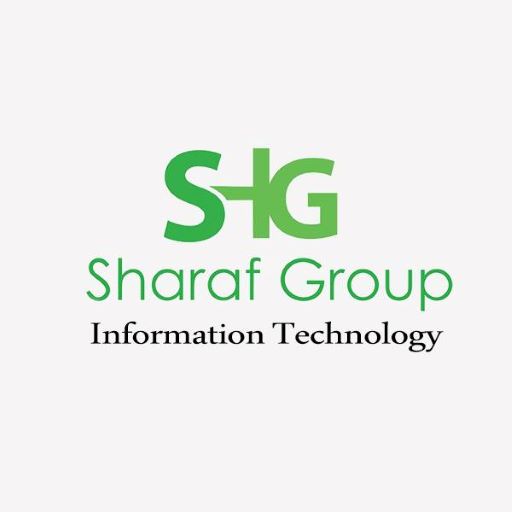 Sharaf Group | The Gate 1